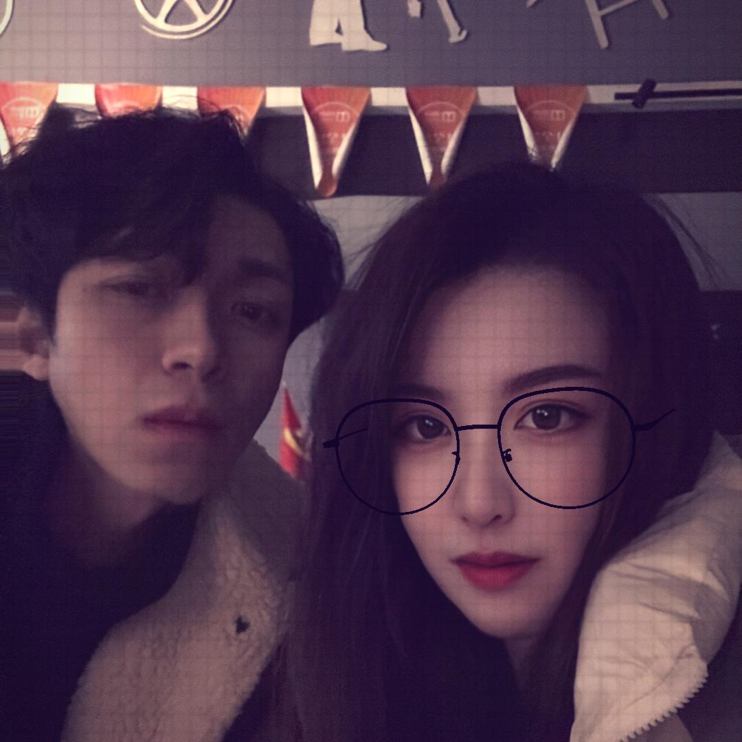 鞍山市立山区实惠惠超市