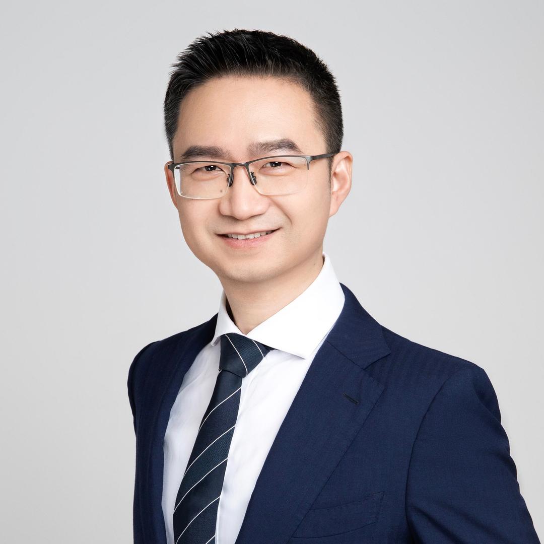 陈彦均