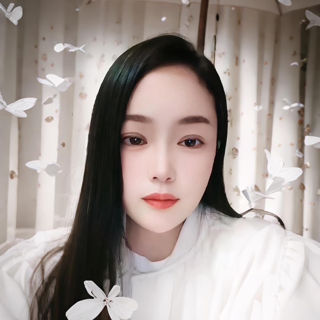 小杨哥好物推荐