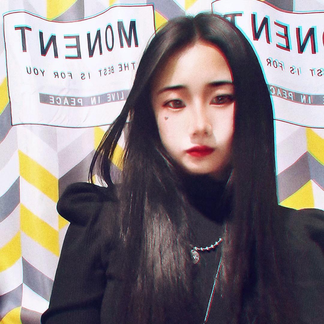 刘刘♡