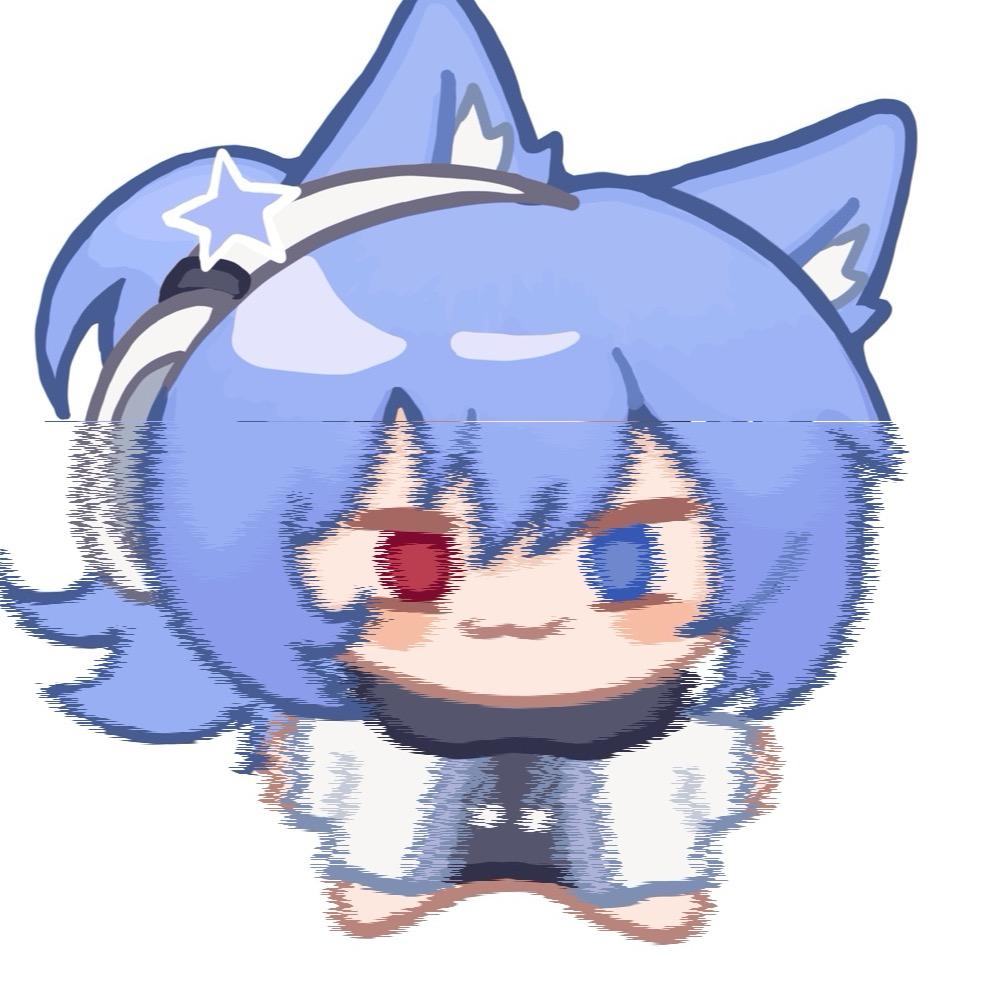YEzi.