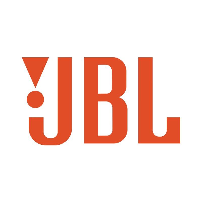 JBL网络旗舰店