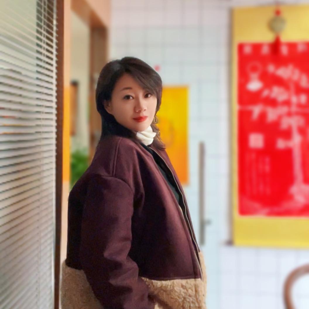 昭公子（小号）