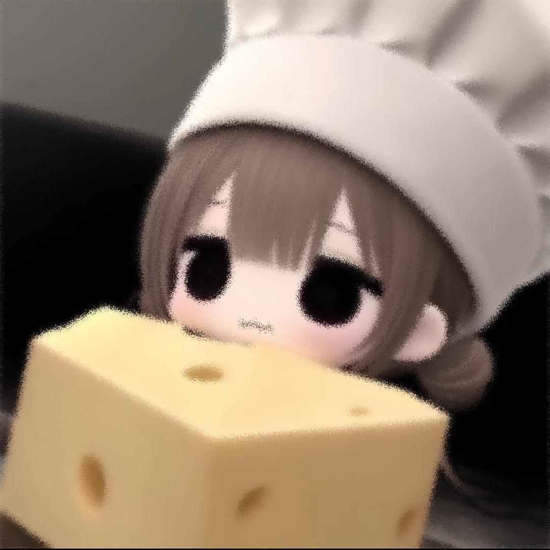 挽泪