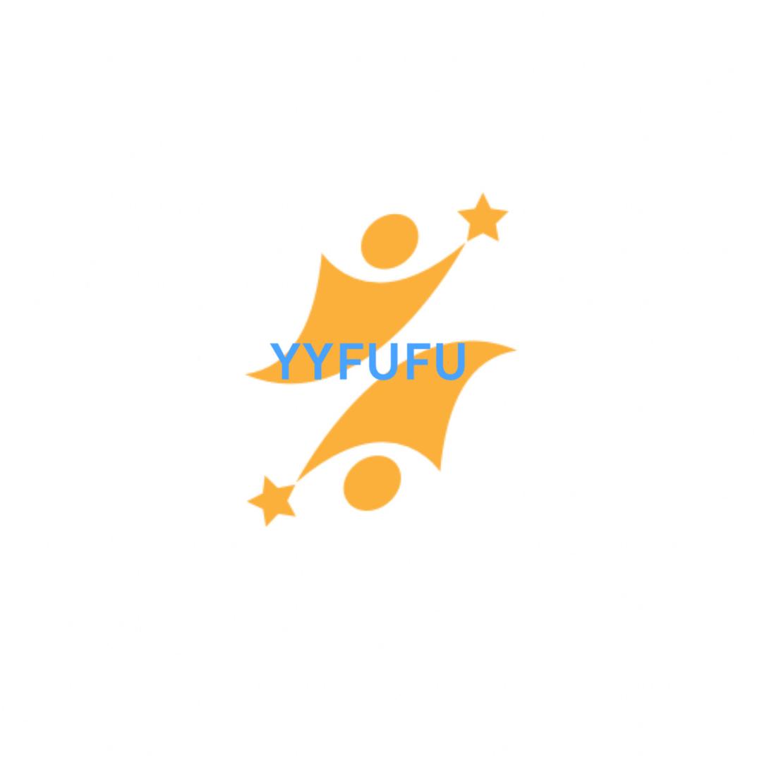 开远亭奴电子商务