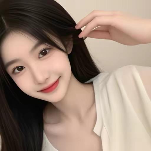 叁麦美食