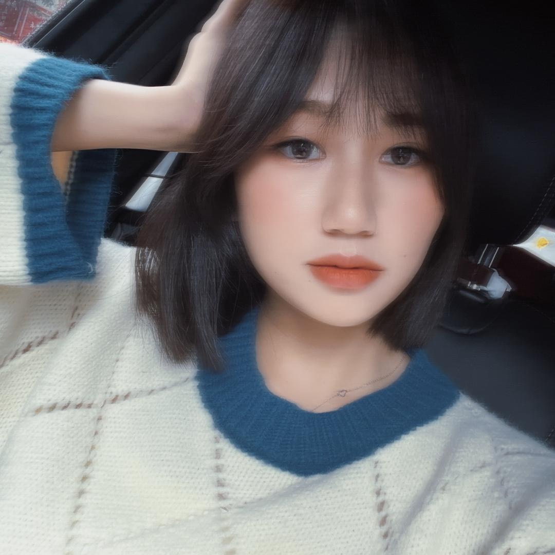 I’m kk