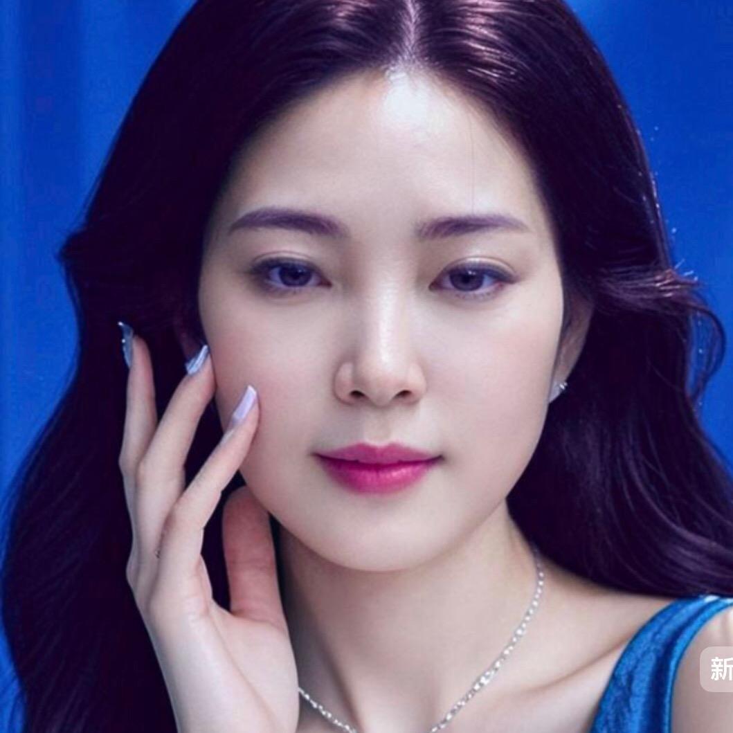 眉山天沐全自动弥雾打药