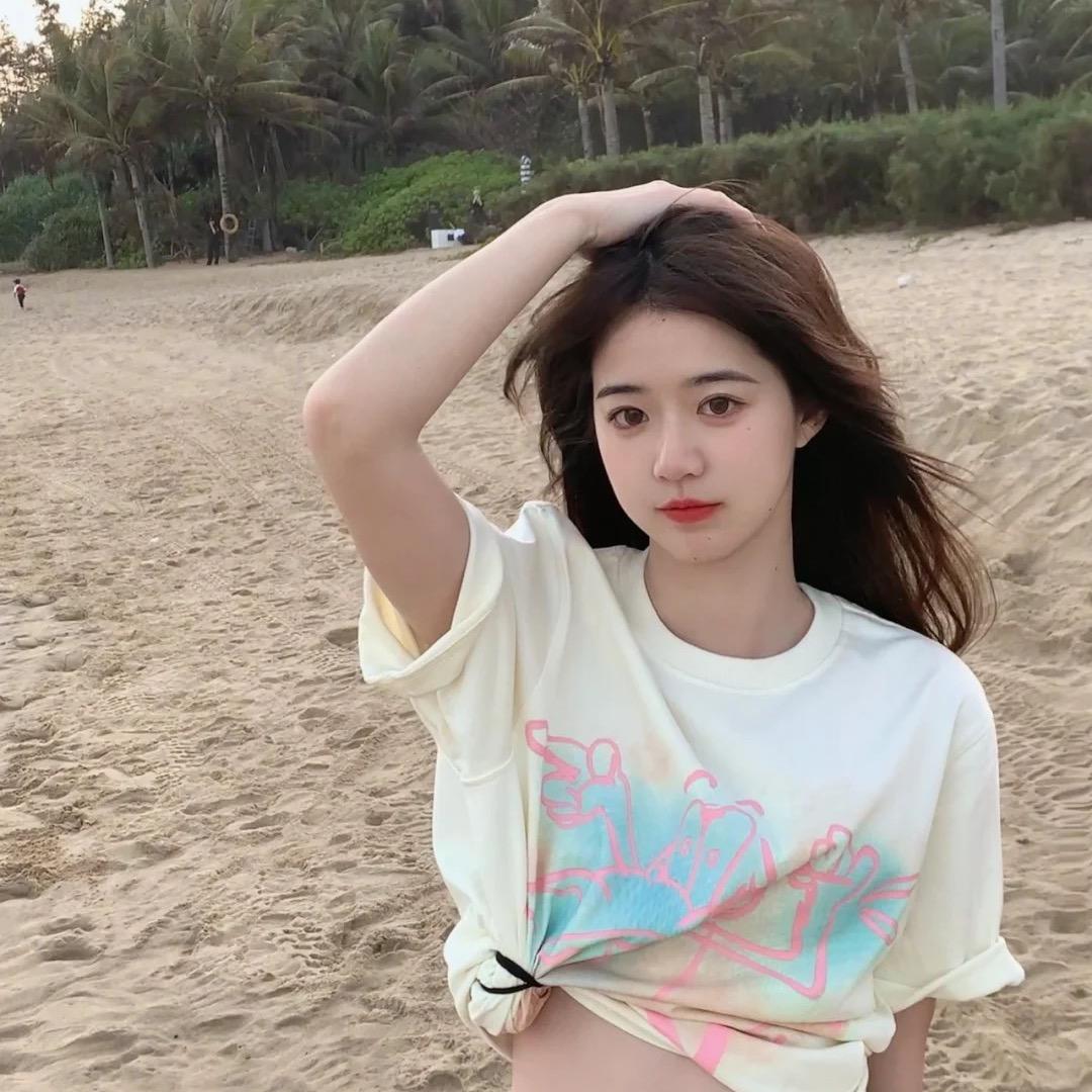 倾城星河