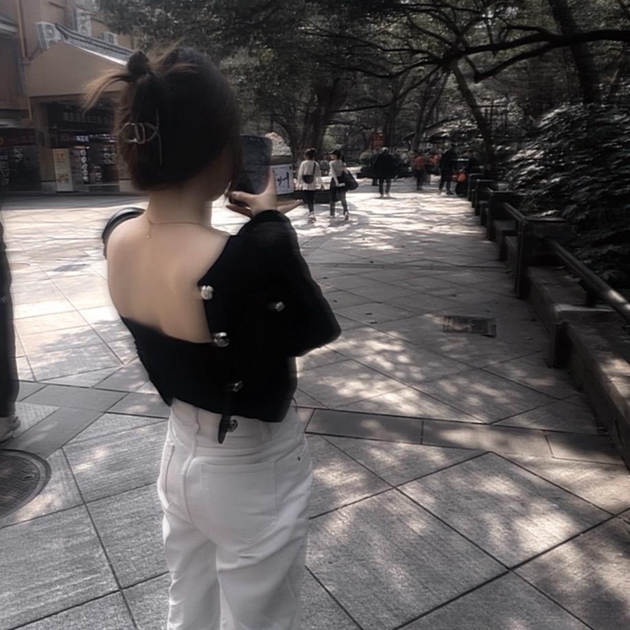 就吃①小口