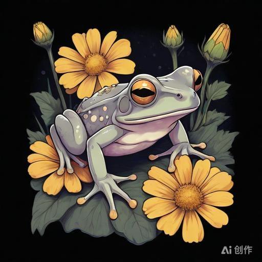 伤心葫芦娃