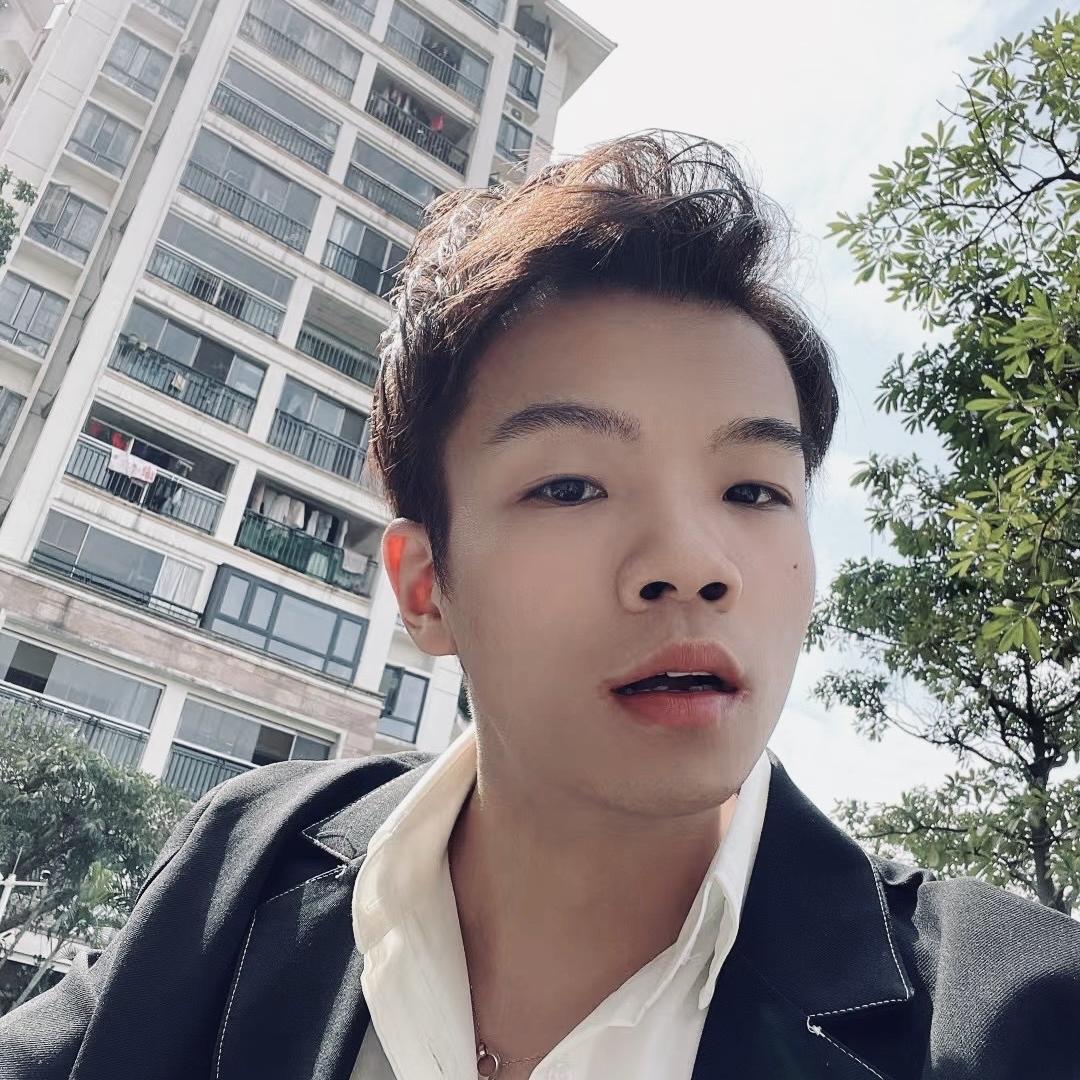 广州星晨美发品批发