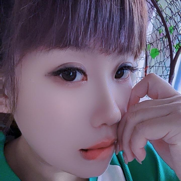 💗羊羊好物分享❤️