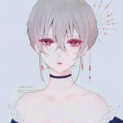九千七@