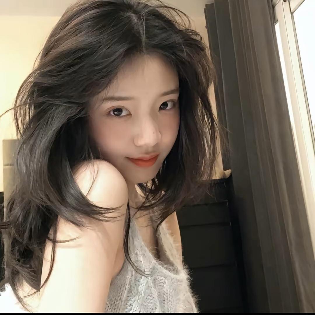 -823.