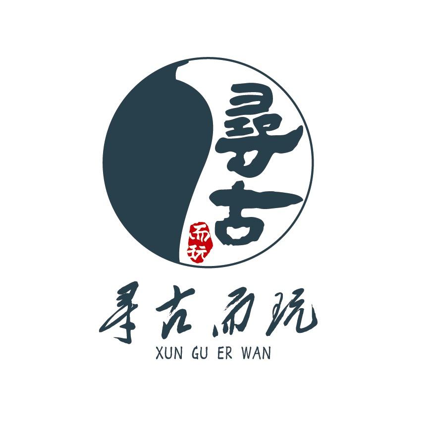 庐州张员外