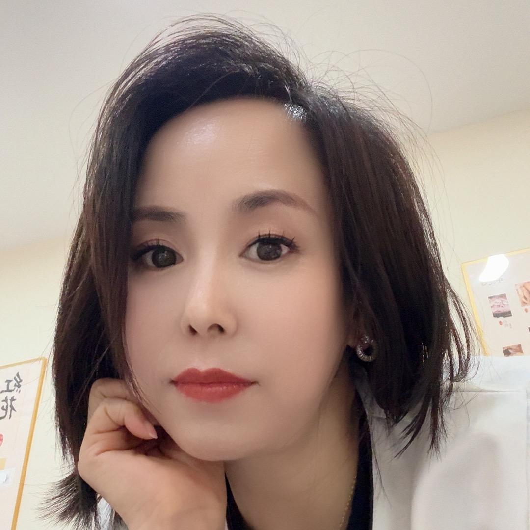 80后美业人