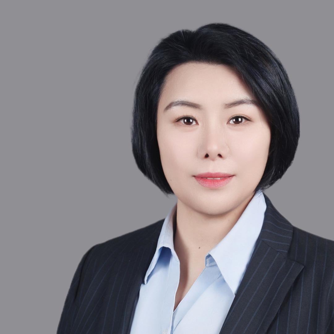 涿州房产李铁锤
