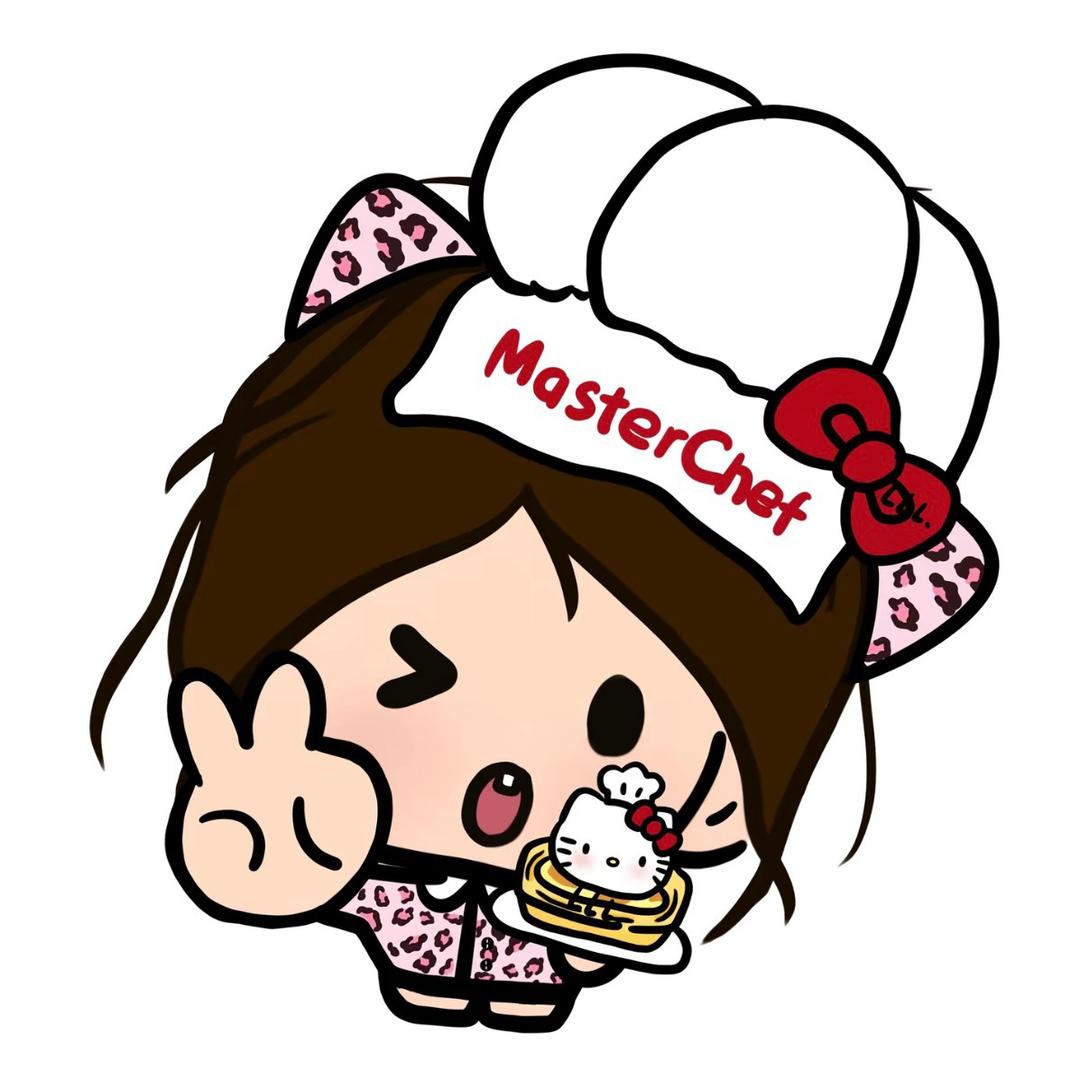 聂小倩