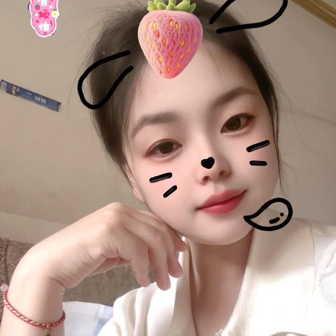 ～🎶文💕🎶