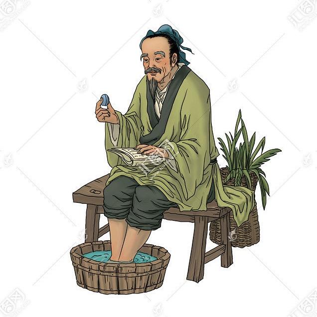 鑫伟红艾草工厂店