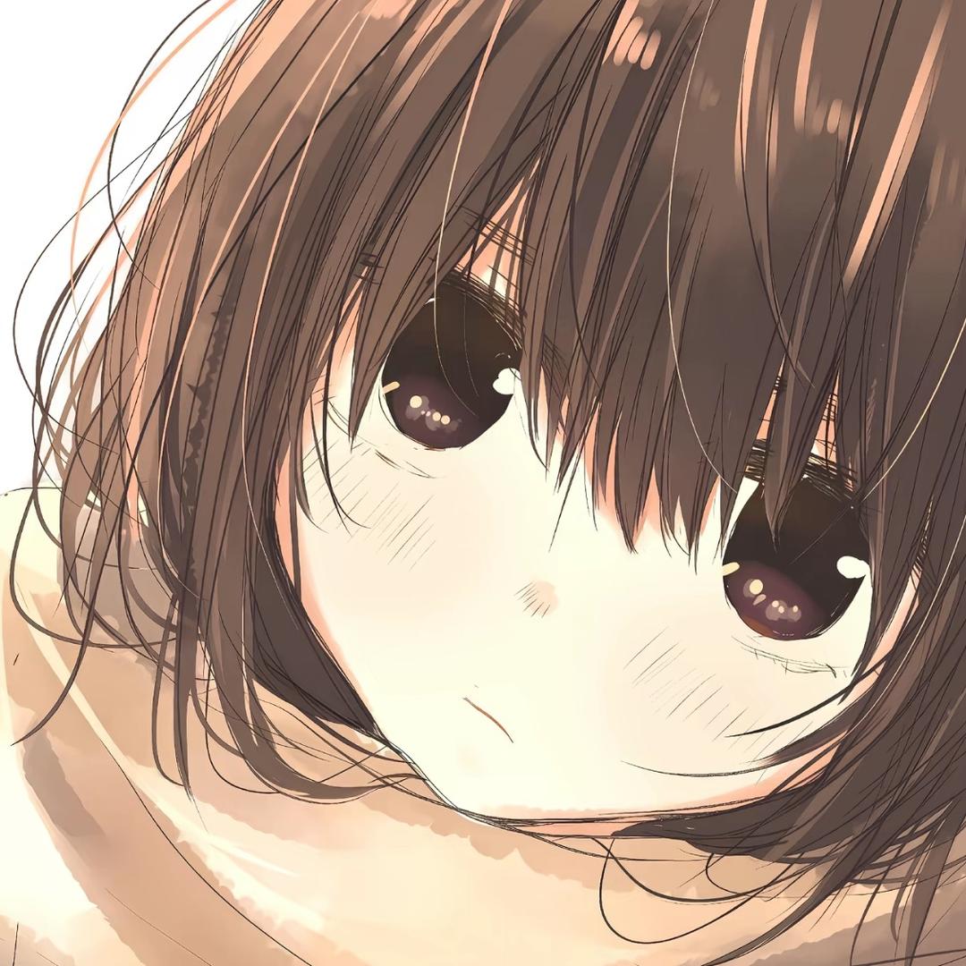 烟雨寒