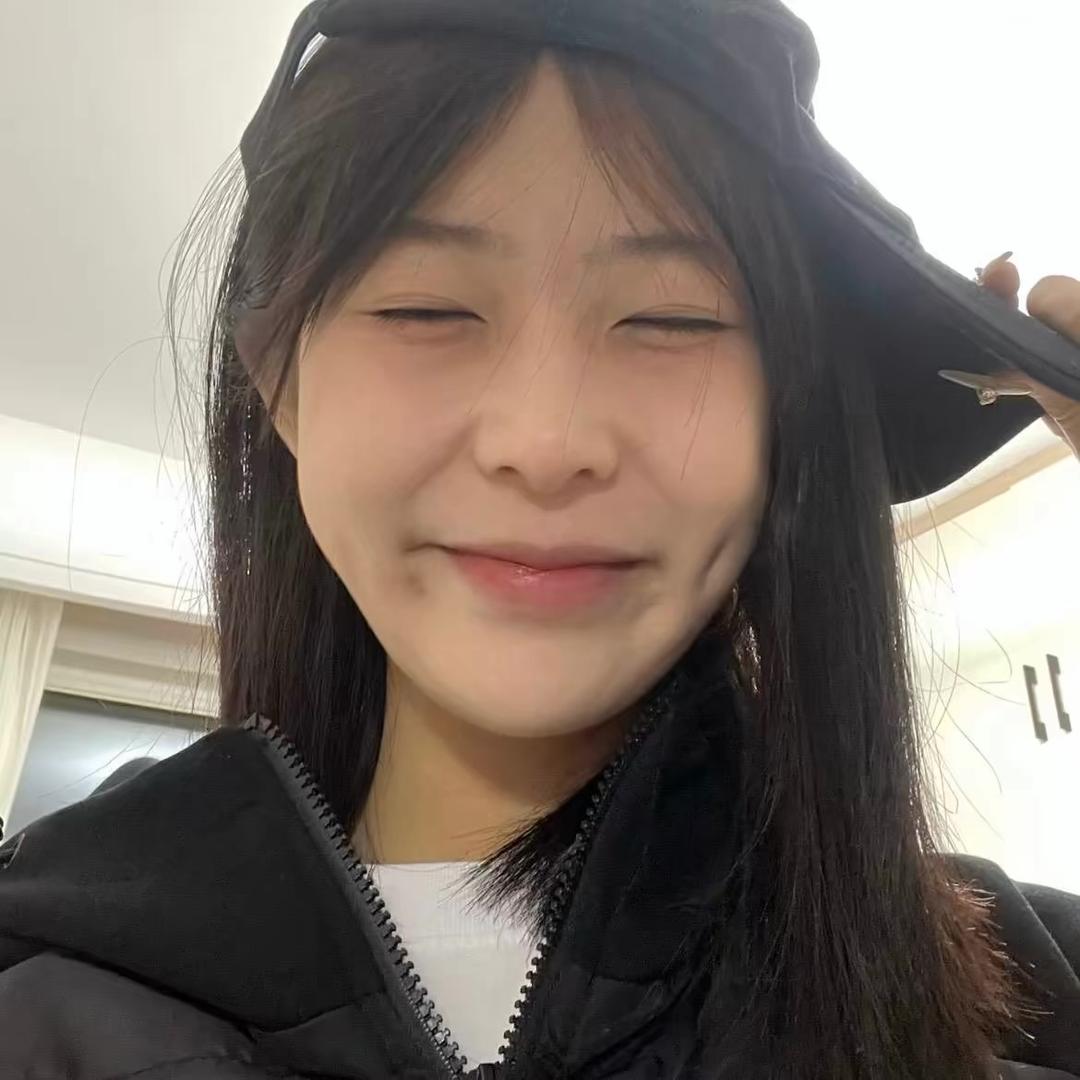 相遇那天^