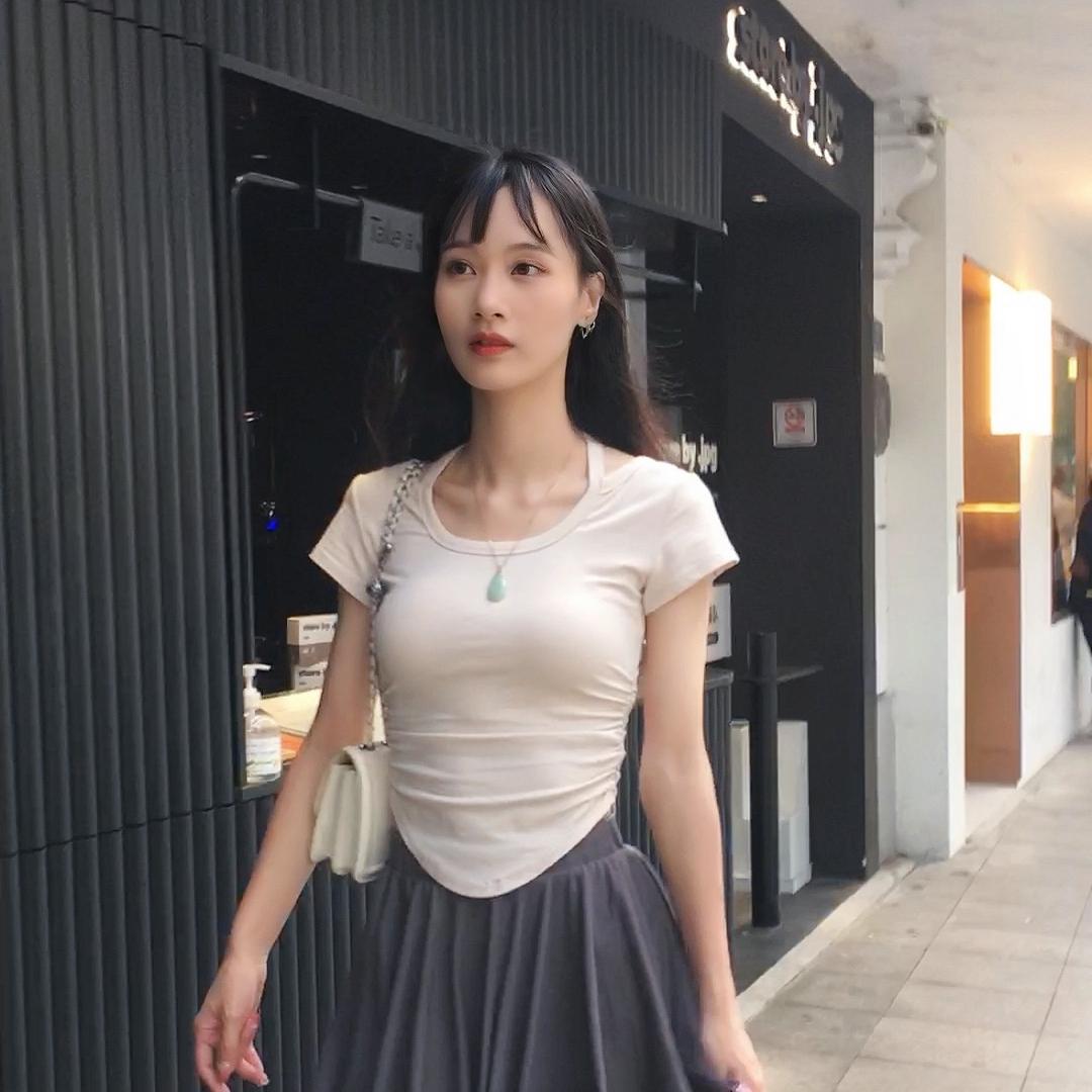 可宜子~🐯
