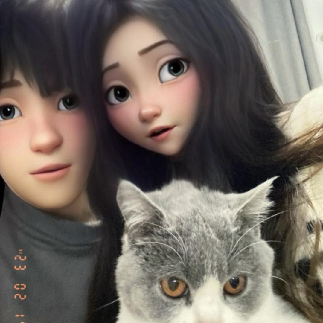 开心圆diy潮玩小铺