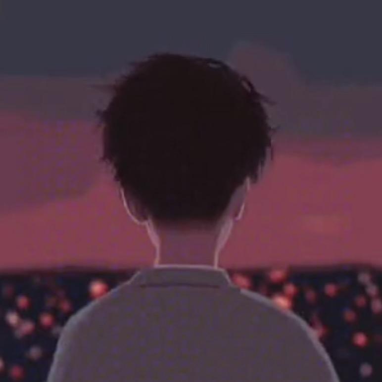 健身钟