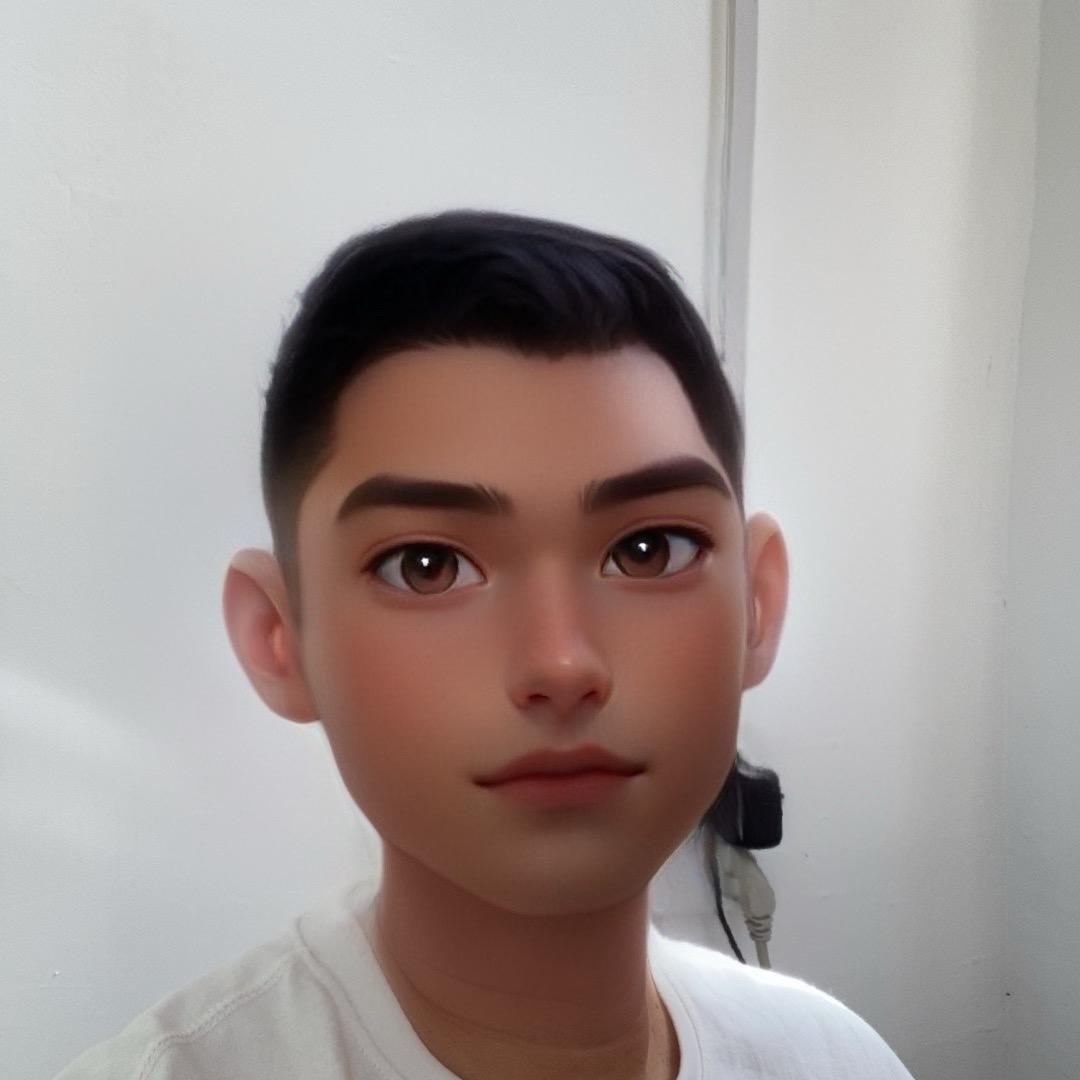 孬孬
