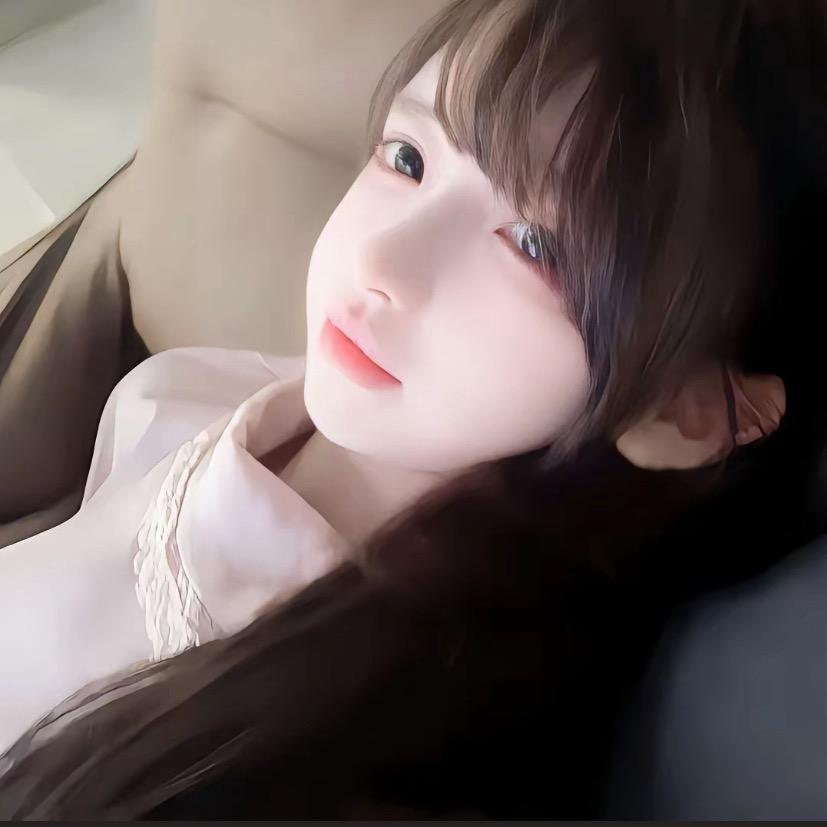 六六.