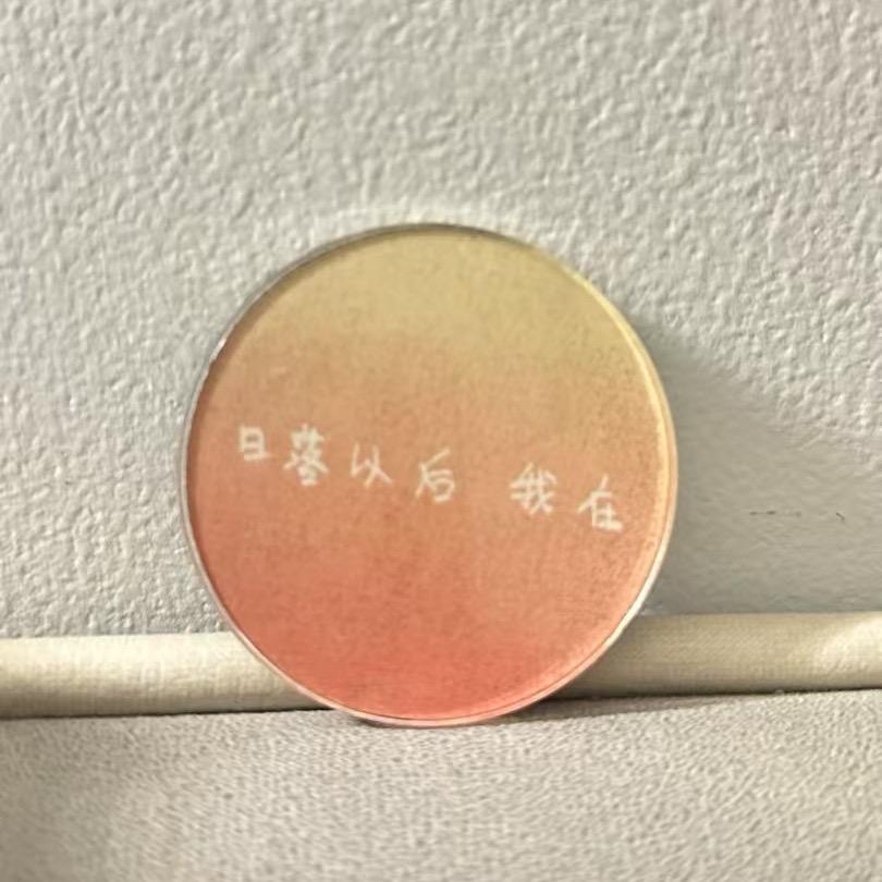 吕小胖
