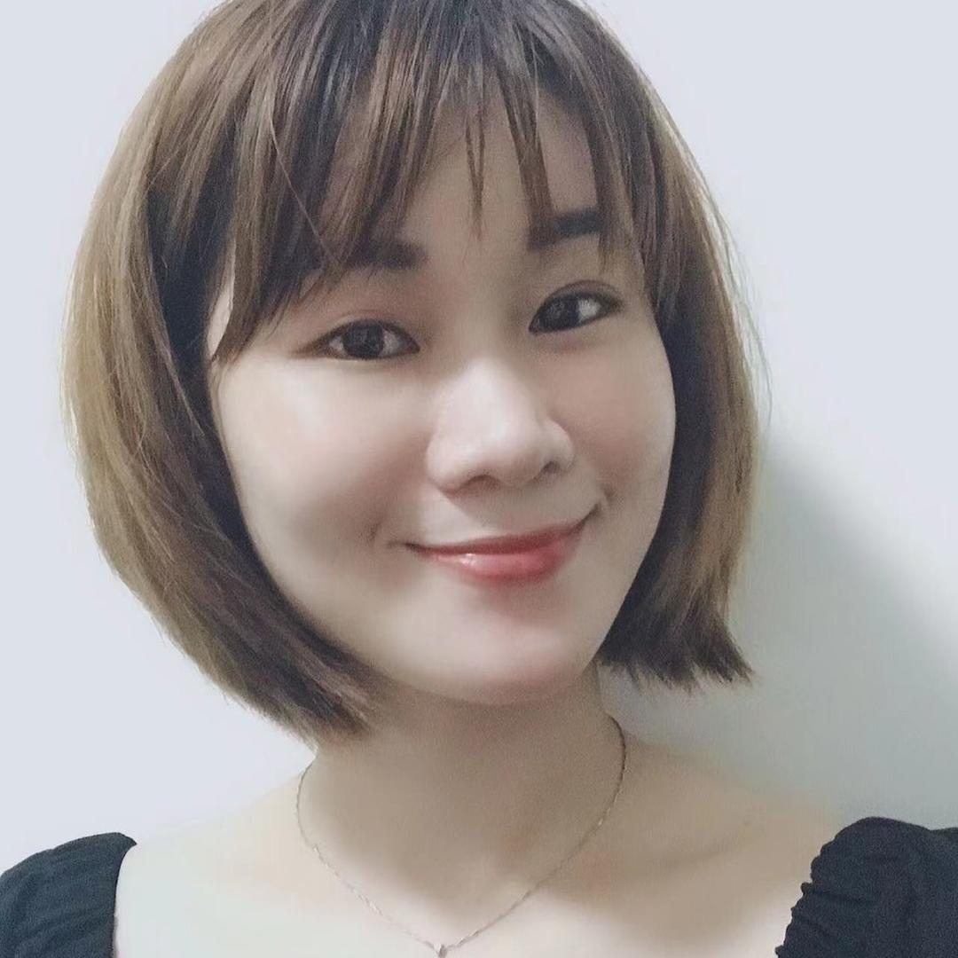星星老同学