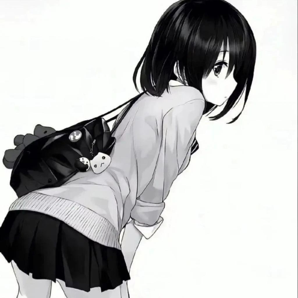 九只羊