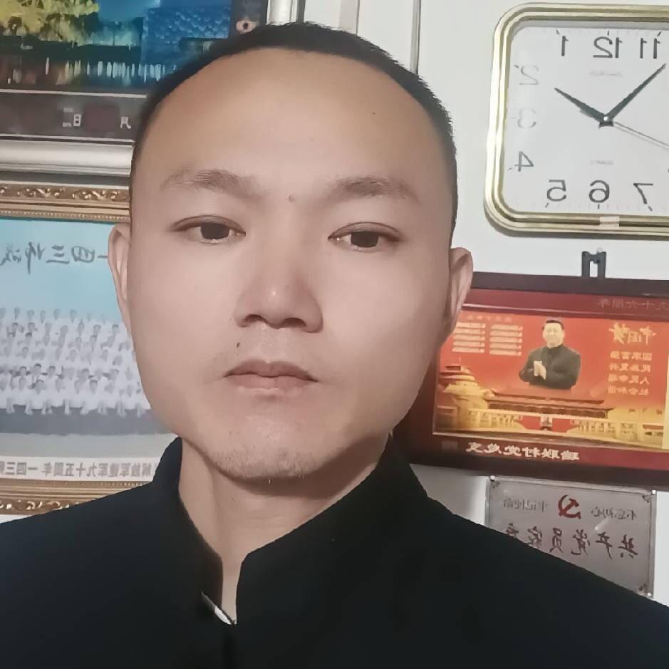 挑战自我