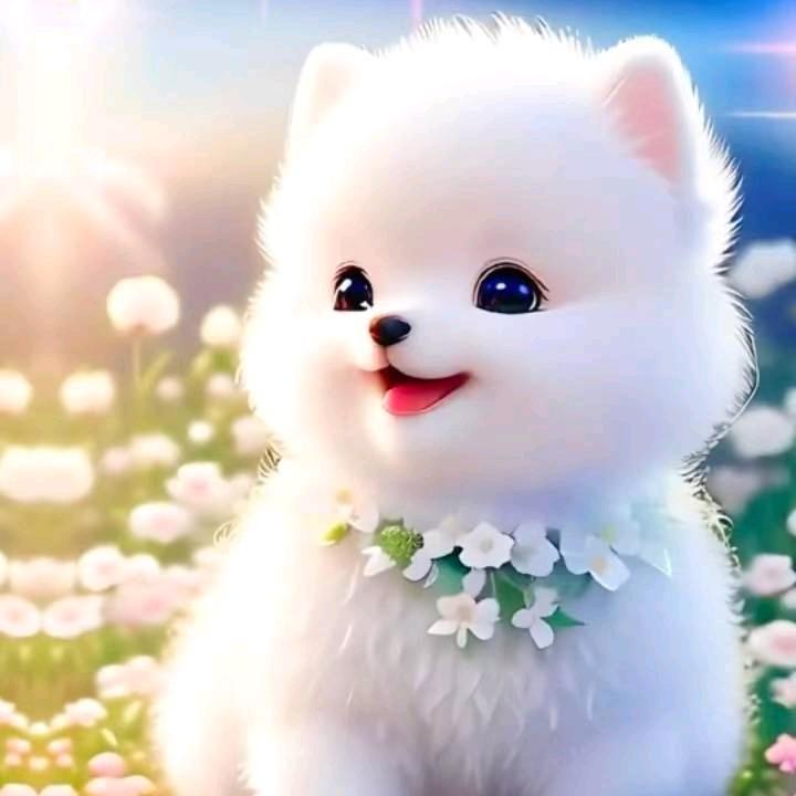 鱼恋海