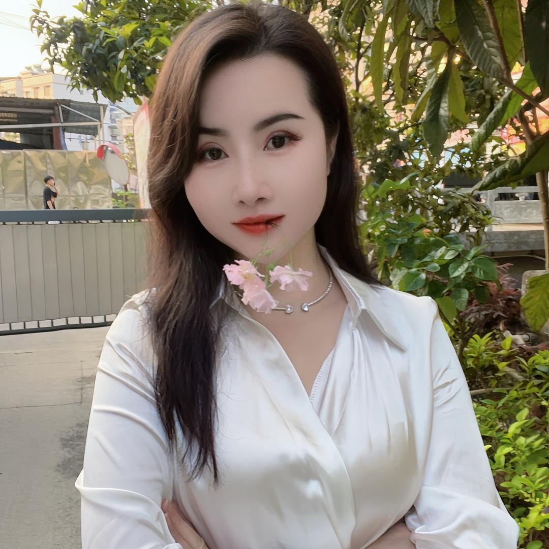 花花🌸🍀