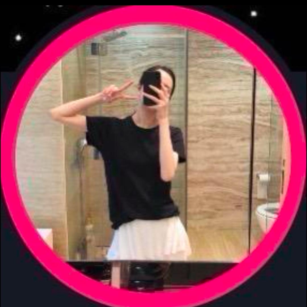 詹维尼【直播返场】