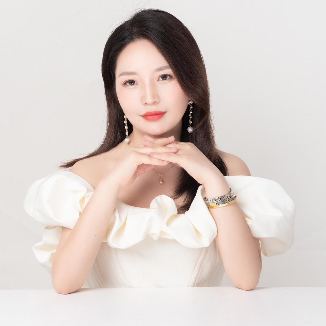 双流公兴时尚衣橱经营部