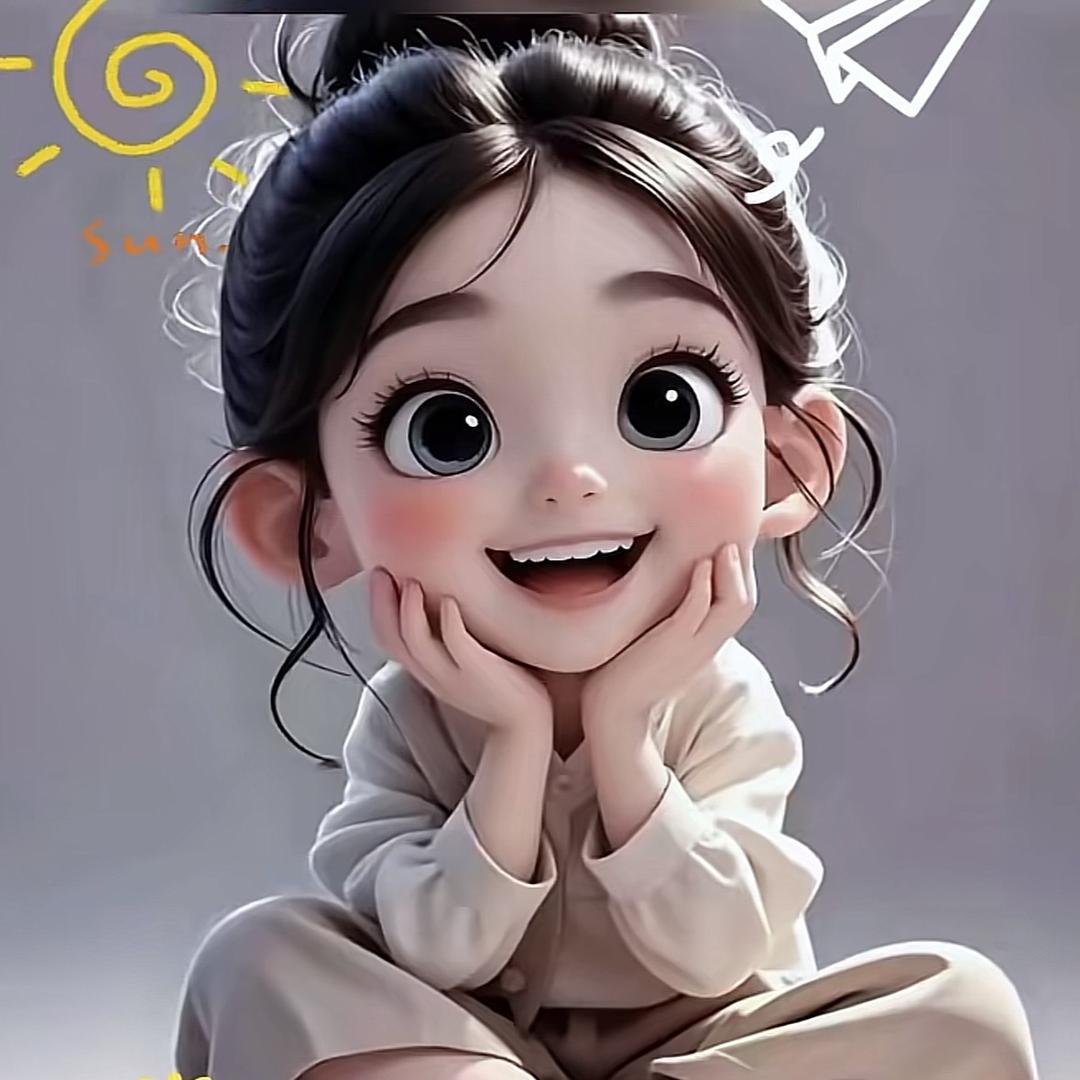 时光凉人ঞᩚ芯꧔ꦿ᭄