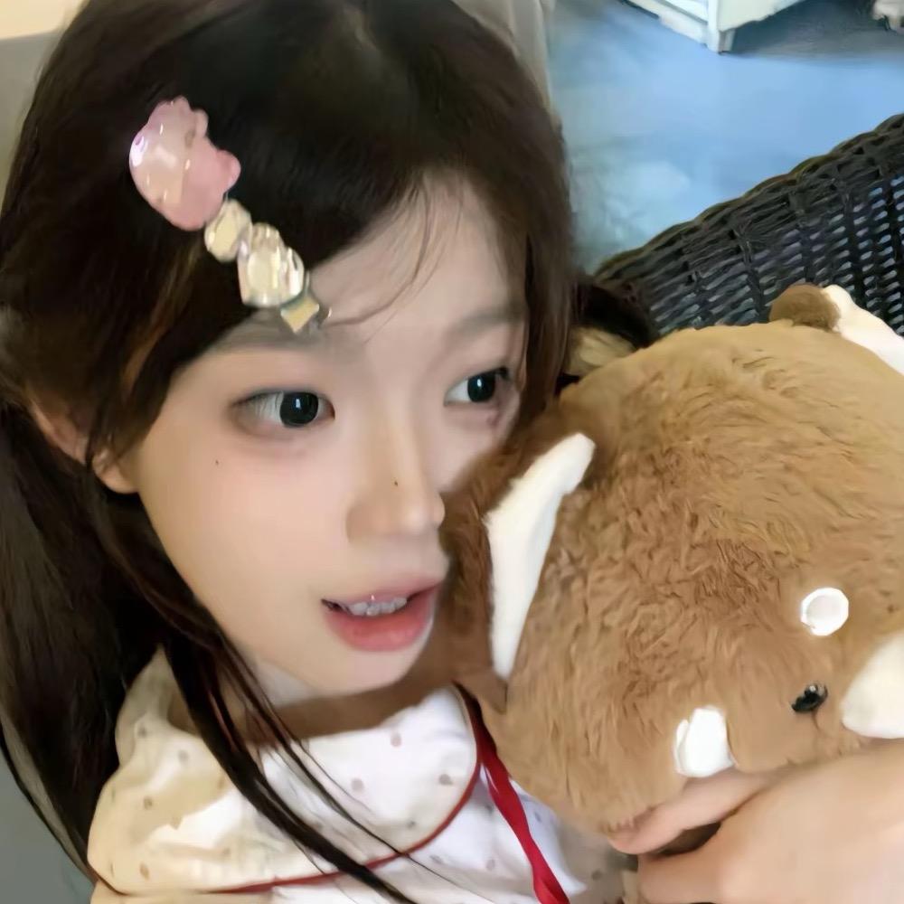 小火舞