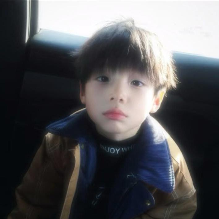 小顾（晋级赛/补分/💎）