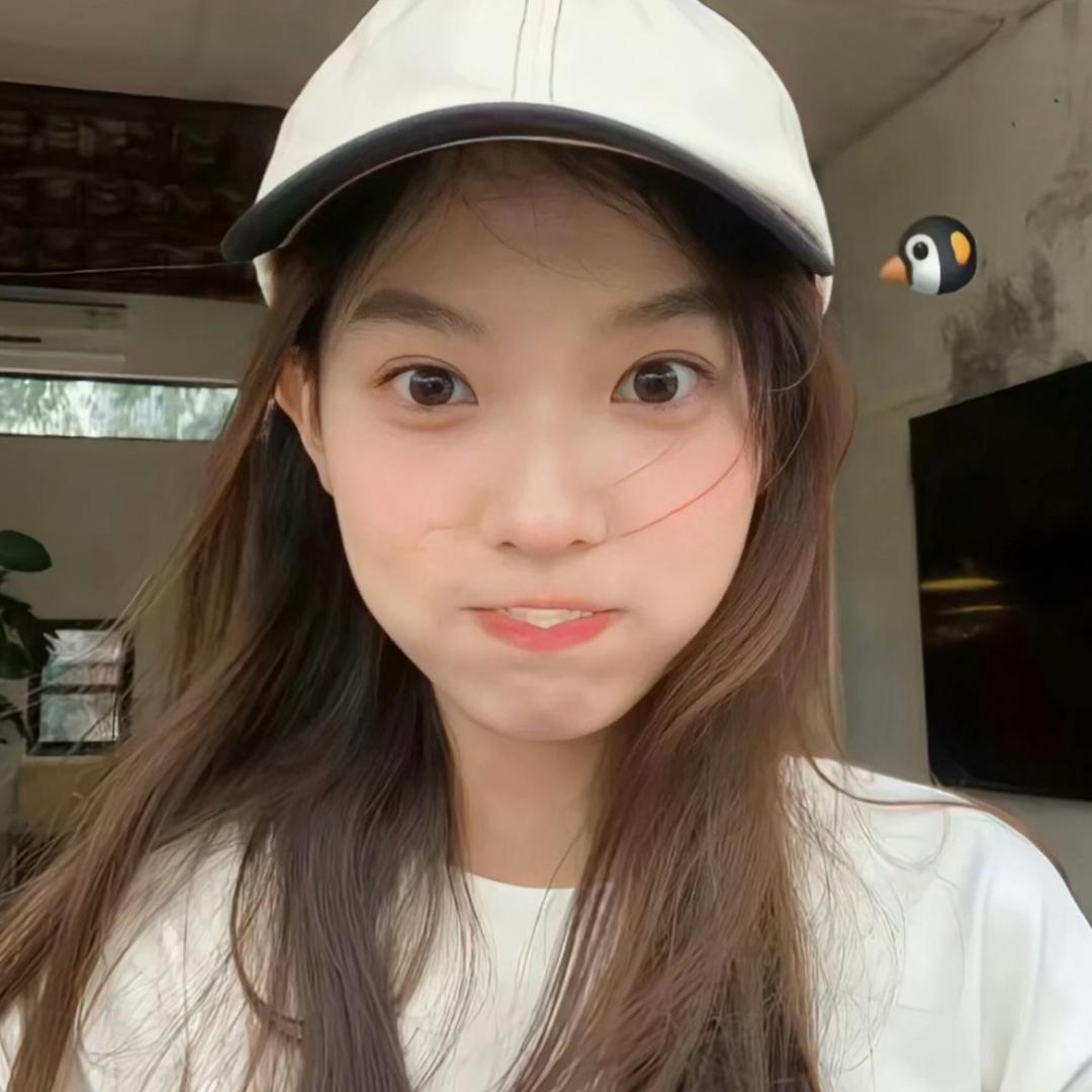 迦