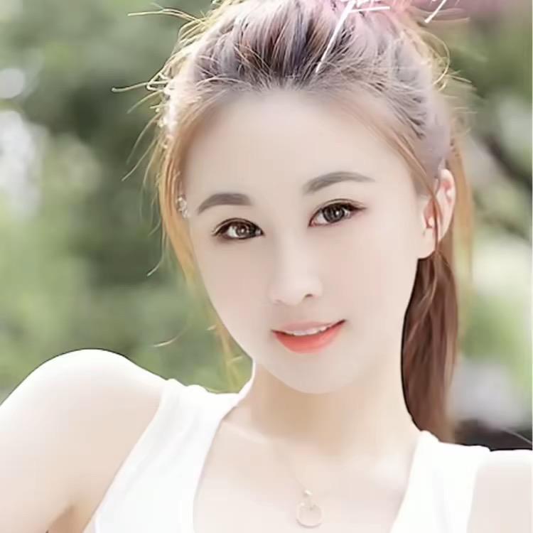 鱼🐠生🈶️你🎵