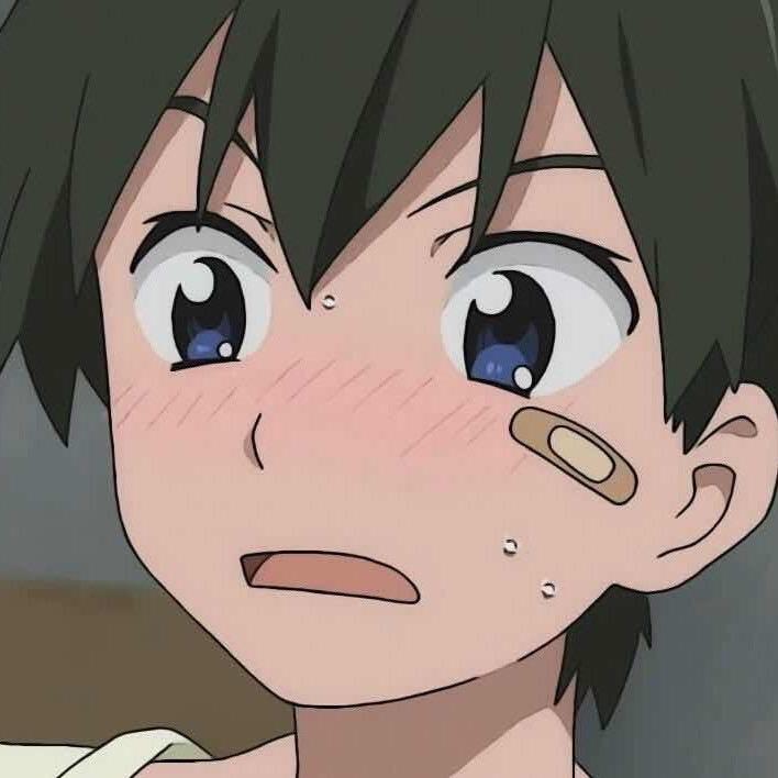 琪