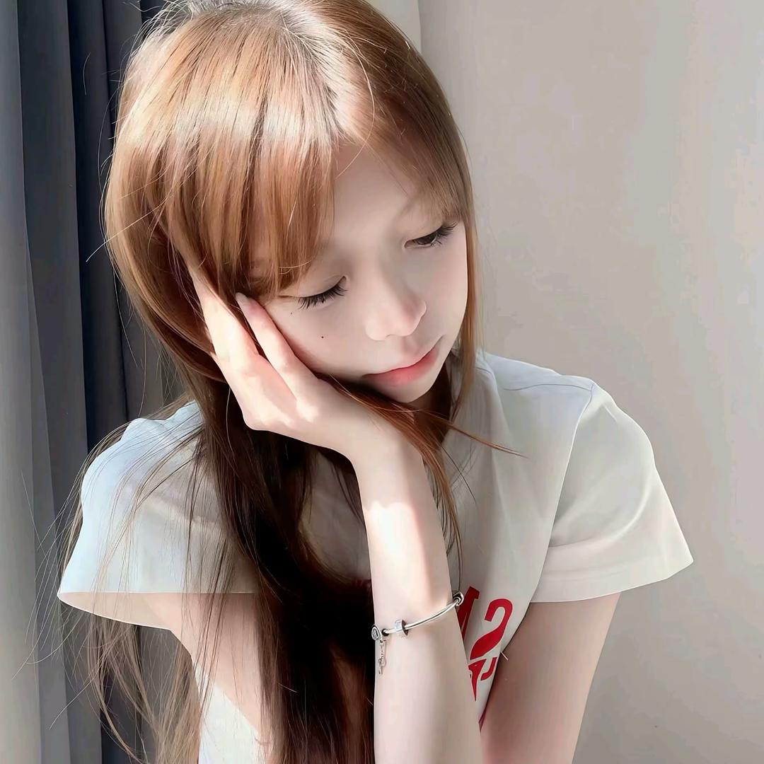 Aa