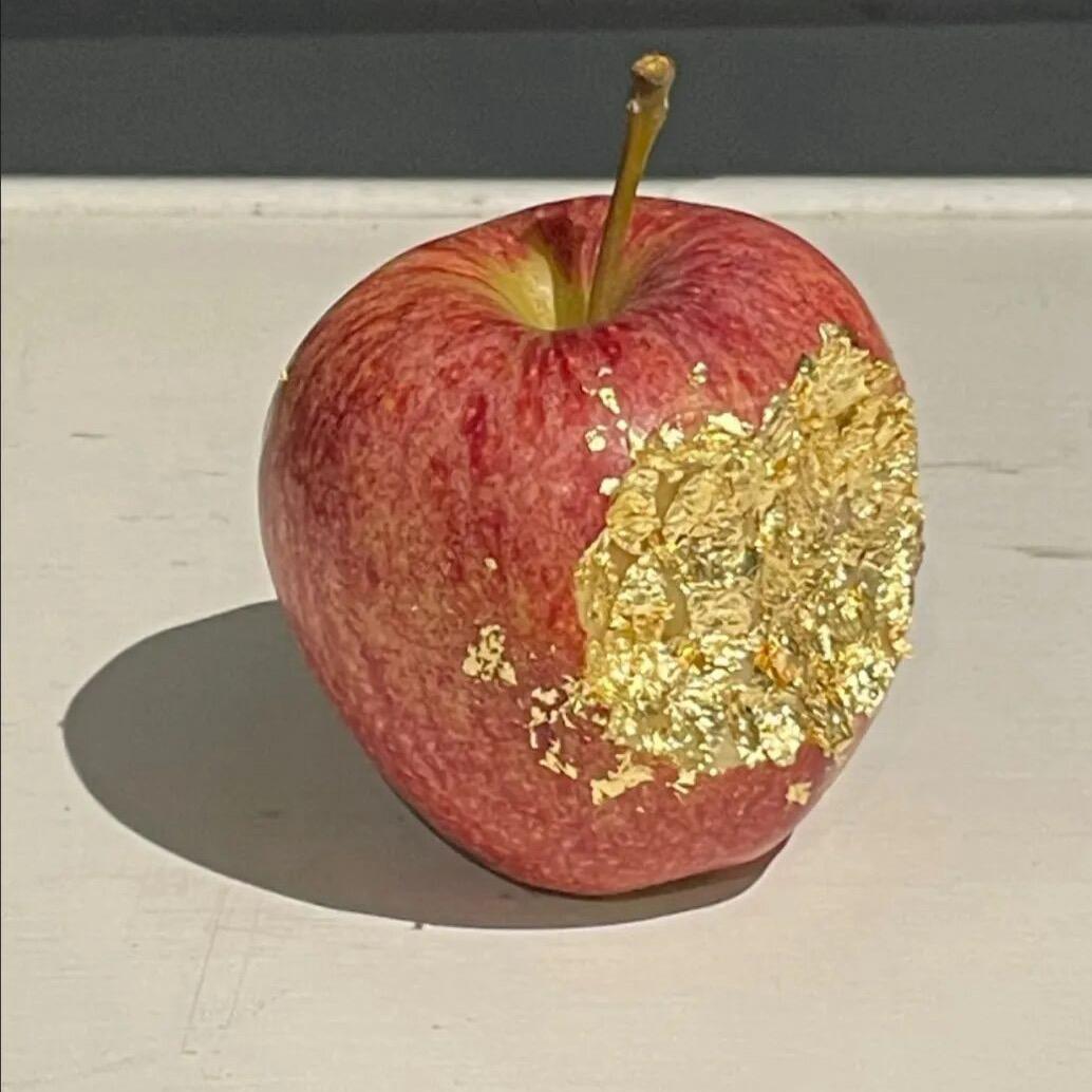 不睡床