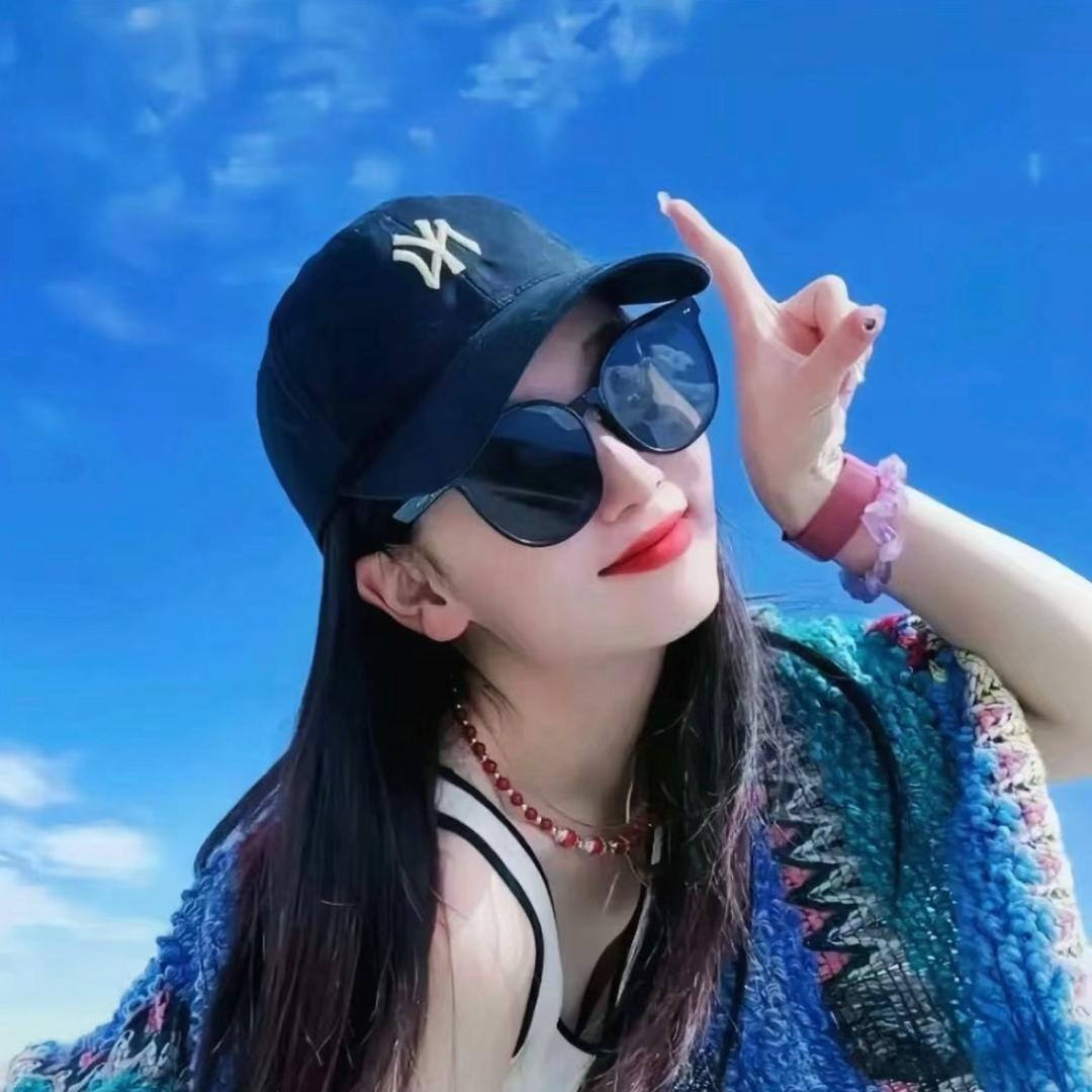 永州柚柚新融传媒