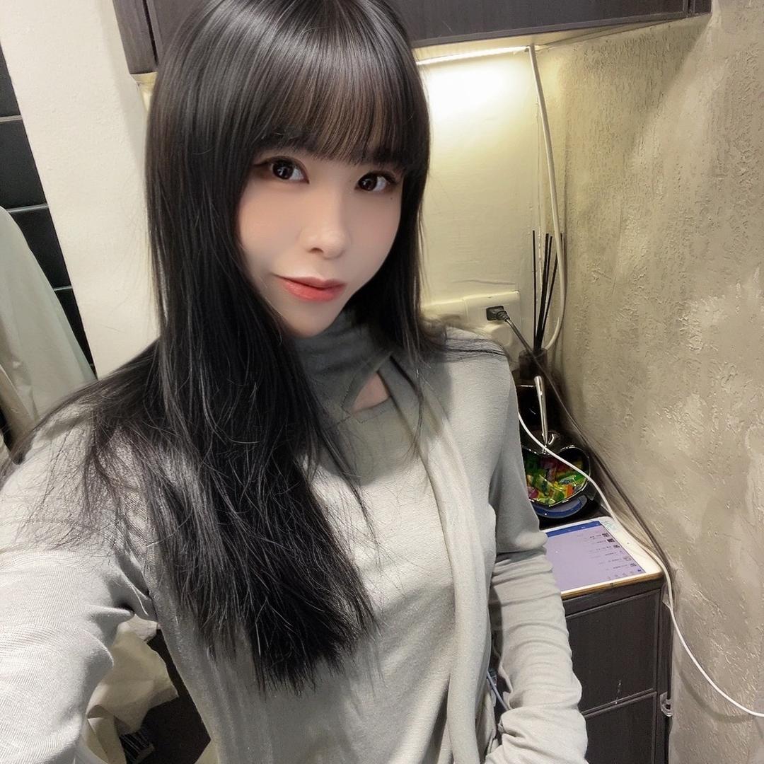 不太可口可乐😶